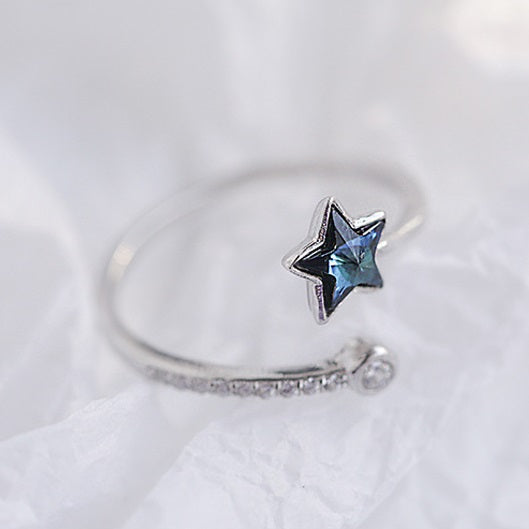 Star Ring