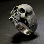 Gothic Ring
