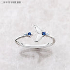 Océane Ring - Exception®