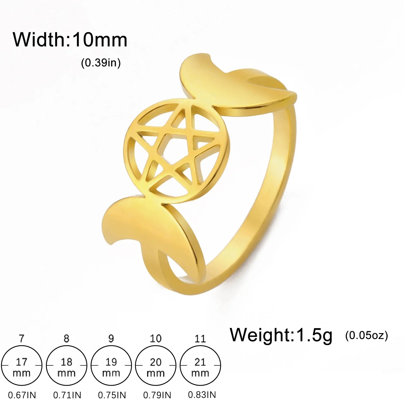 49379296674078|49379296739614|49379296936222|49379297001758|49379297067294