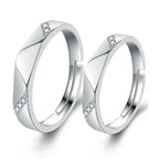 Rings for Couples High Quality Ring