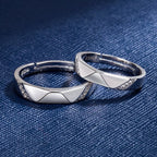Rings for Couples High Quality Ring