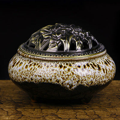 Boite à Bijoux pour Cadeaux ivoir