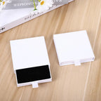 Box for 1 piece of jewelry