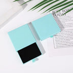 Box for 1 piece of jewelry