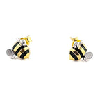 Bee Earring