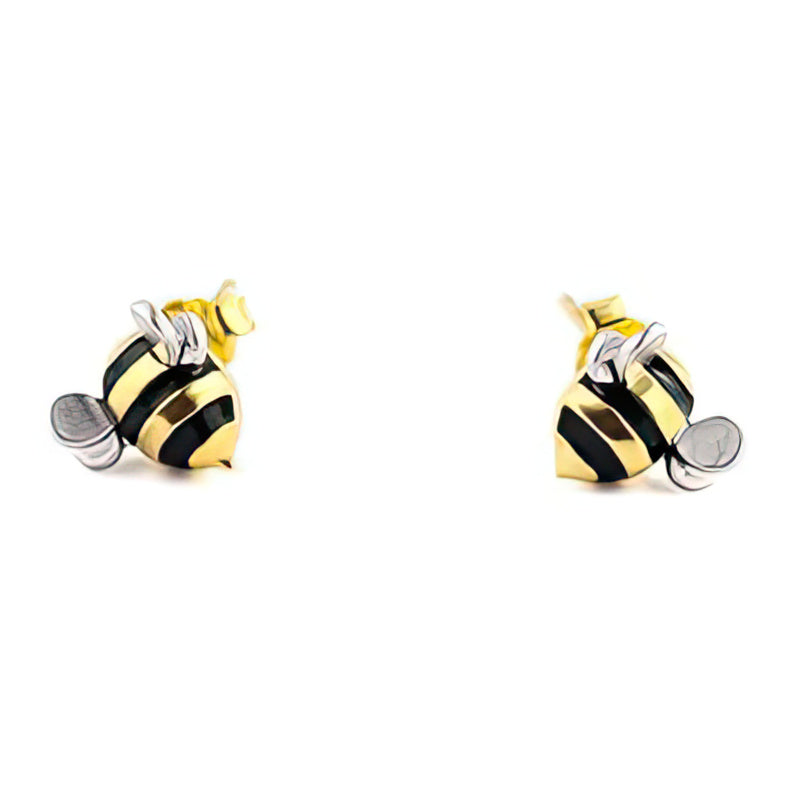 Bee Earring