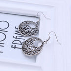 Ethnic Women's Earring