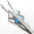 Native American Earrings - Exception®