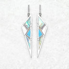 Native American Earrings - Exception®