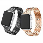 Luxury Apple Watch Band