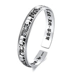 Buddhist Bracelet with Elephants