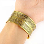 Tibetan Buddhist Bracelet