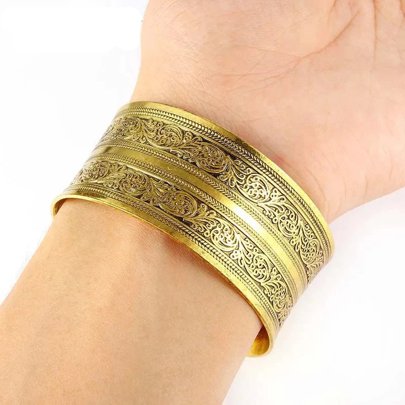 Tibetan Buddhist Bracelet