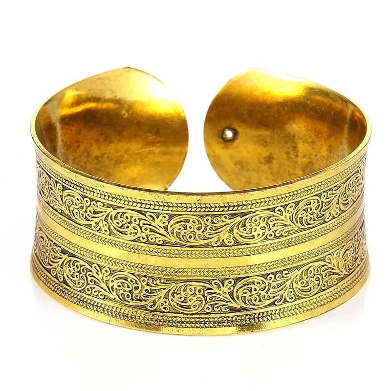 Tibetan Buddhist Bracelet