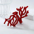 Bracelet Branche Corail