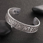 Bracelet Celte Homme Femme