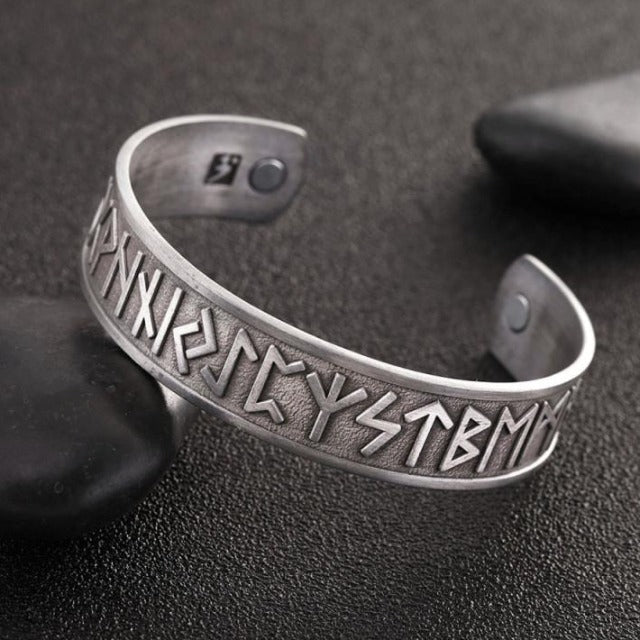 Bracelet Celte Homme Femme