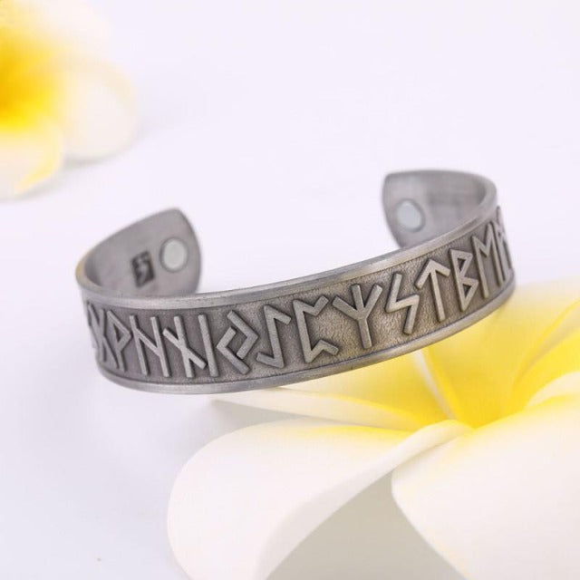 Bracelet Celte Femme