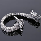 Dragon Bracelet