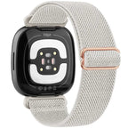 47663945154846|47663945187614|47663945220382|47663945253150