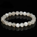 Natural Stone Bracelet Moonstone for Women
