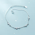 Star Bracelet