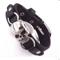 Gothic Bracelet