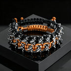 Bracelet griffe protège-poignet "Claw Wrist Armor"