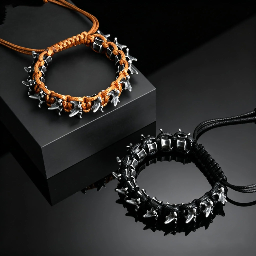Bracelet griffe protège-poignet "Claw Wrist Armor"