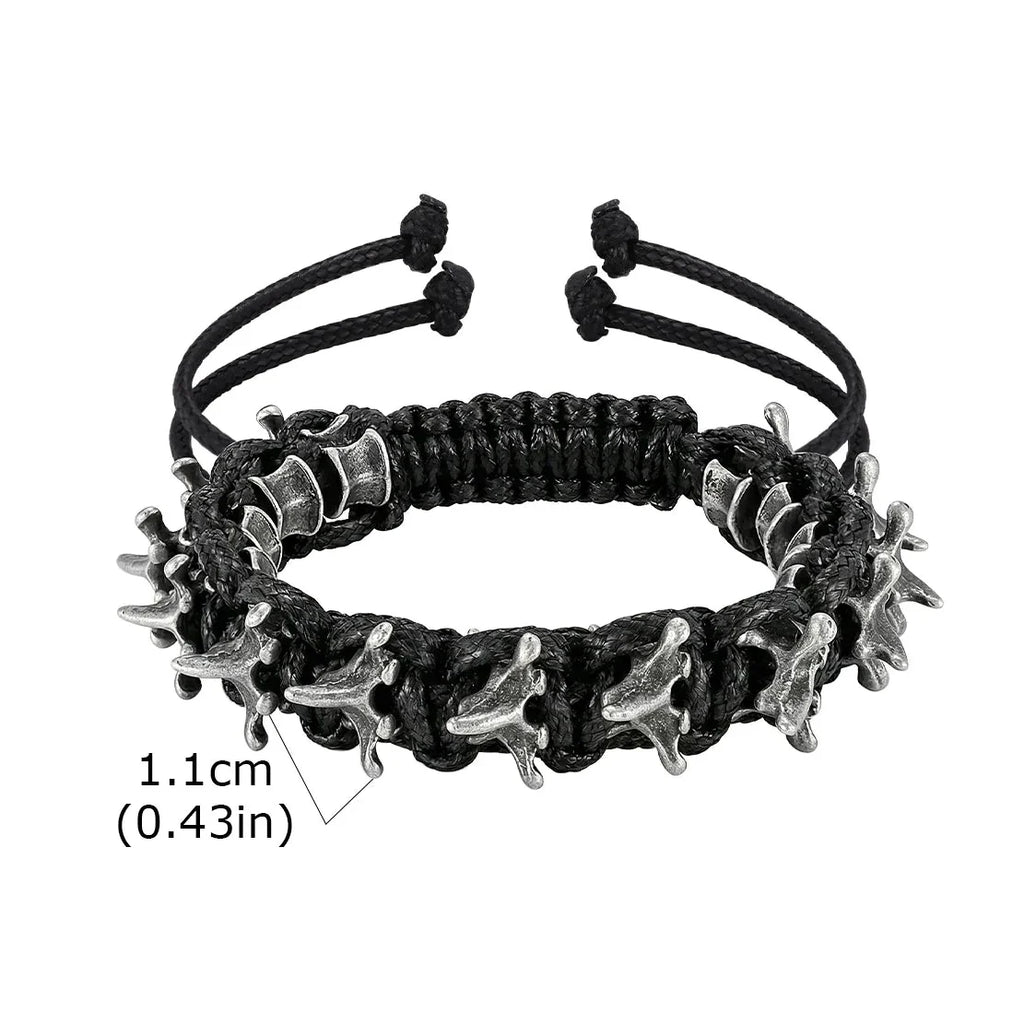 Bracelet griffe protège-poignet "Claw Wrist Armor"