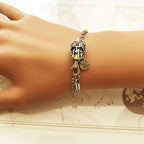 Medieval Hero Bracelet - Exception®