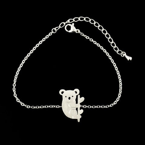 Bracelet Koala