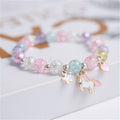 Unicorn Bracelet