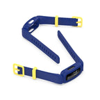 Fitbit Ace 3 & Inspire 2 Dark Blue Watch Strap