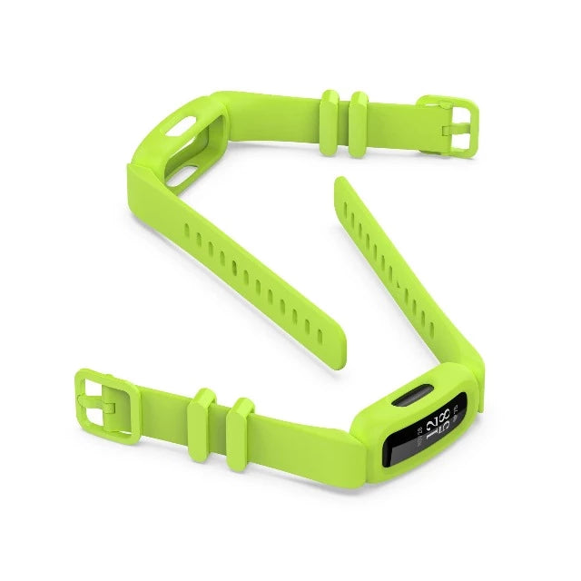 Fitbit Ace 3 & Inspire 2 Watch Bracelet