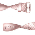 Fitbit Charge 3 & Charge 4 Watch Bracelet