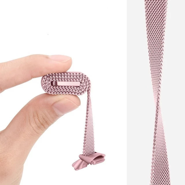 Fitbit Luxe Watch Bracelet