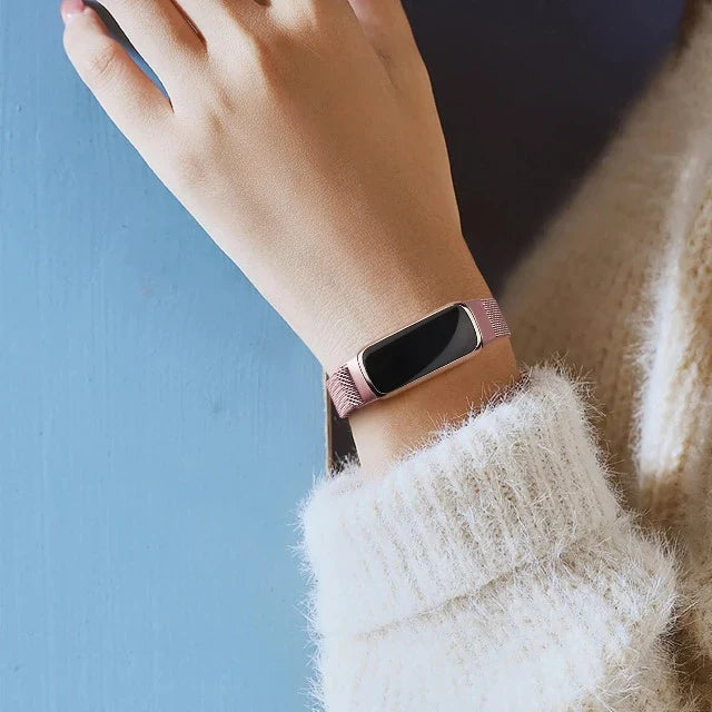 Fitbit Inspire Watch Straps 