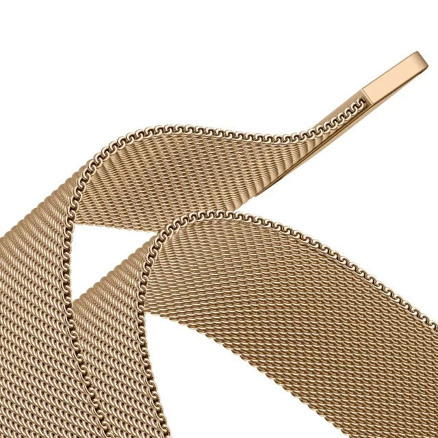 Fitbit Watch Bracelet Versa 1 Versa 2 Versa 3 Versa 4