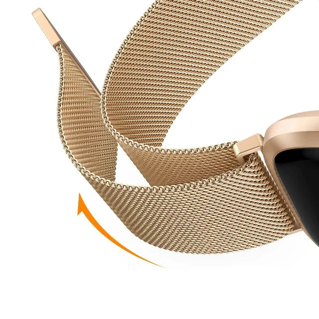 Fitbit Watch Bracelet Versa 1 Versa 2 Versa 3 Versa 4