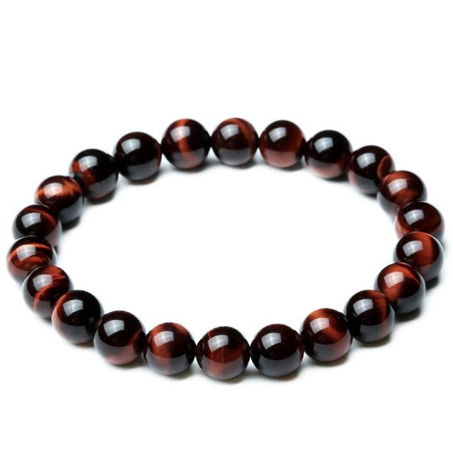 Tiger Eye Bracelet for Women