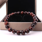 Tiger Eye Bracelet for Women