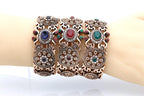 Bracelet pour femme arabe musulman mariage