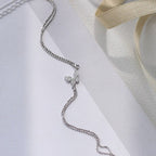 Butterfly Bracelet for Women