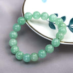 Jade Stone Bracelet