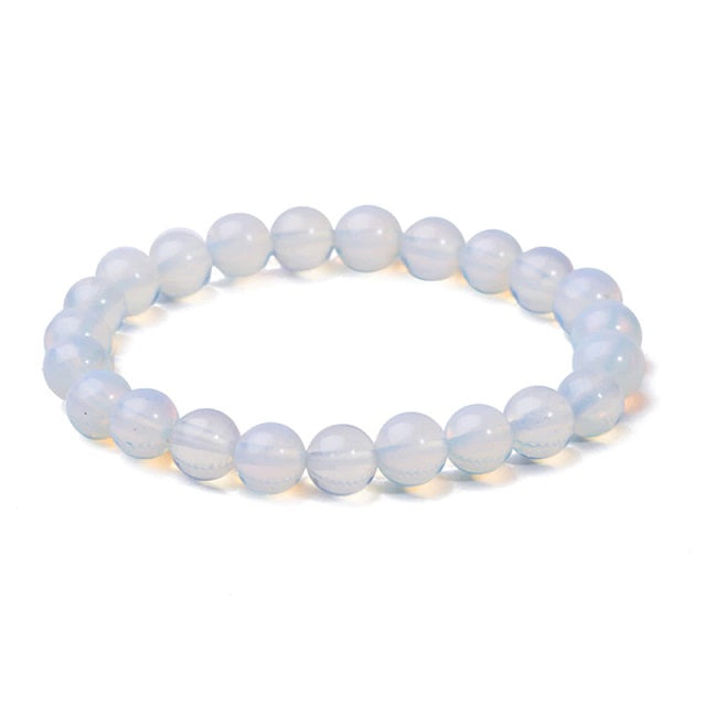 Moonstone Bracelet