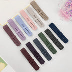 Bracelet for Fitbit Charge 2