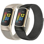 Bracelet for Fitbit Charge 3 Charge 4 Charge 5 Watch