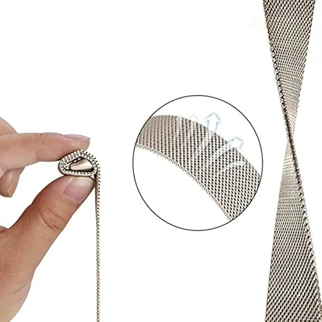 Bracelet for Fitbit Charge 3 Charge 4 Charge 5 Watch